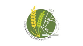 Agricultural
