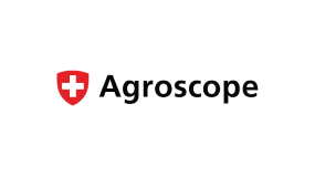 Agroscope