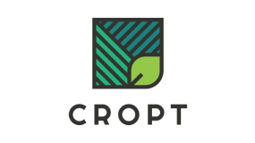 CROPT