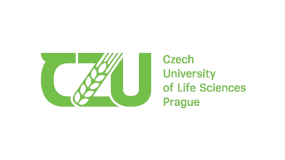 CZU
