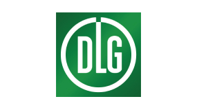 DLG