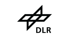 DLR