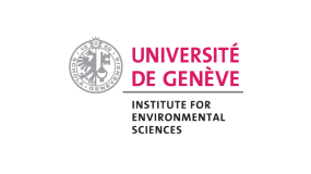 Geneve University