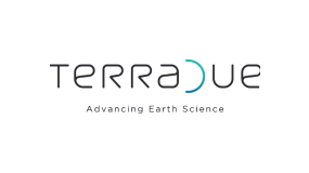 TerraDue