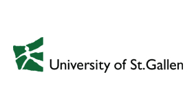 University of Gallen