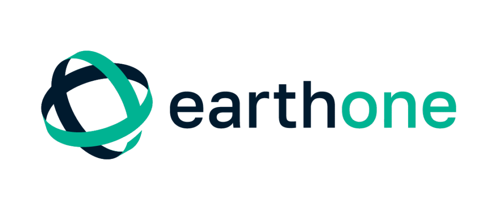 Earthone