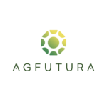 AGFUTURA TECHNOLOGIES Prototype-45 NEW